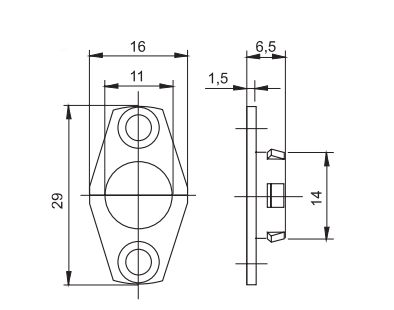 Image: f0109-1936_.png