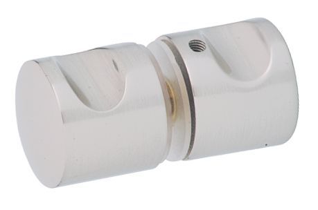 f037d-enox-shower-handle-eh-002.jpg