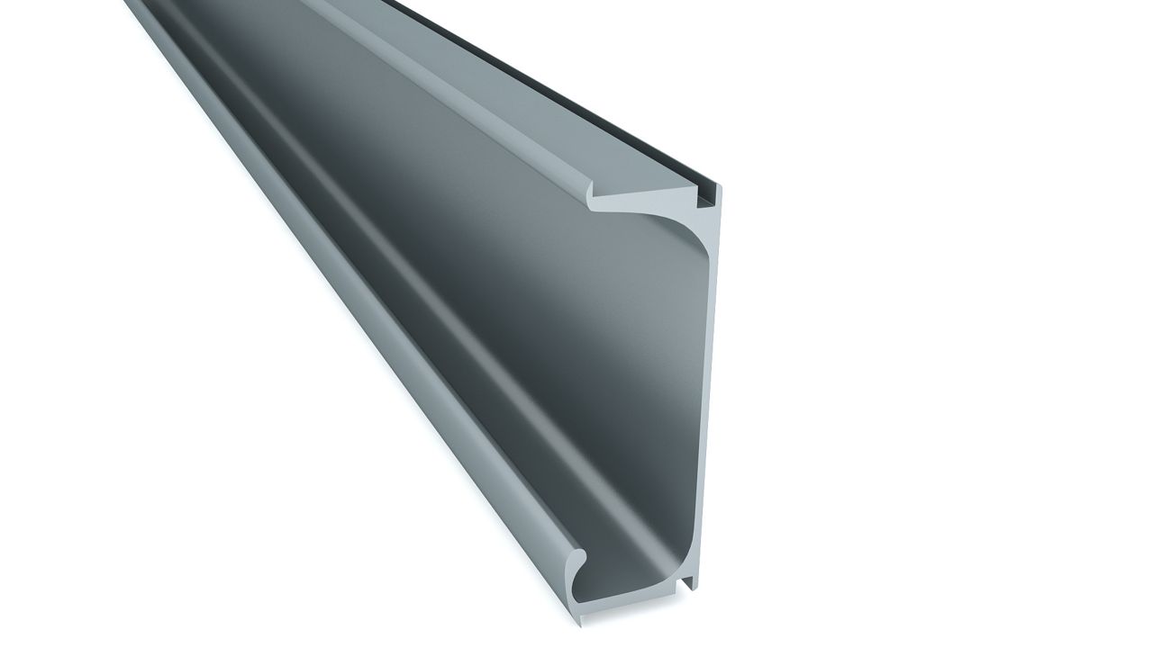 f06db-enoxaluminiumhandleprofileeaps-070.jpg