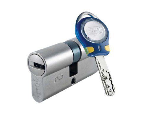 f08bc-cliq-cylinder_jpg-jpg-p0x0-q85-m1020x420-framenumber-1-.jpg