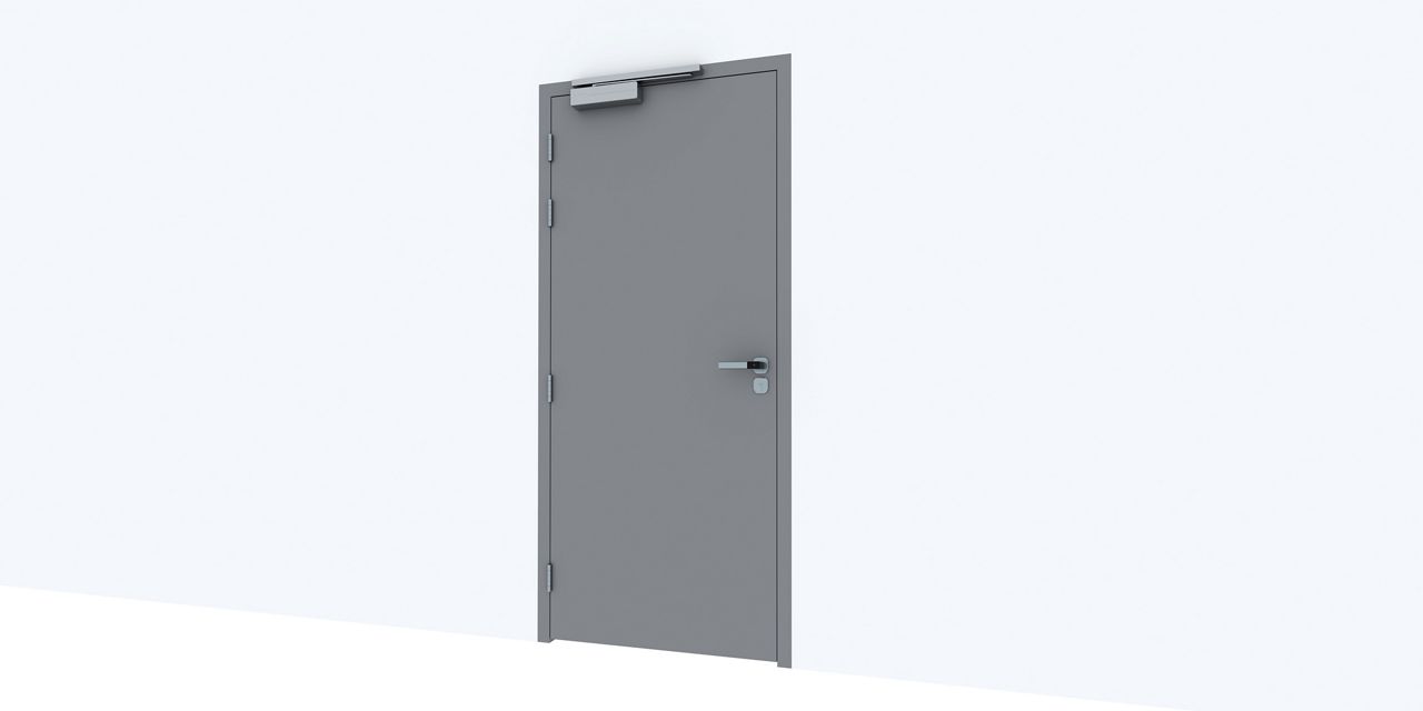 f0a25-01-accesscontrolwithexitdeviceoutsideedited.jpg
