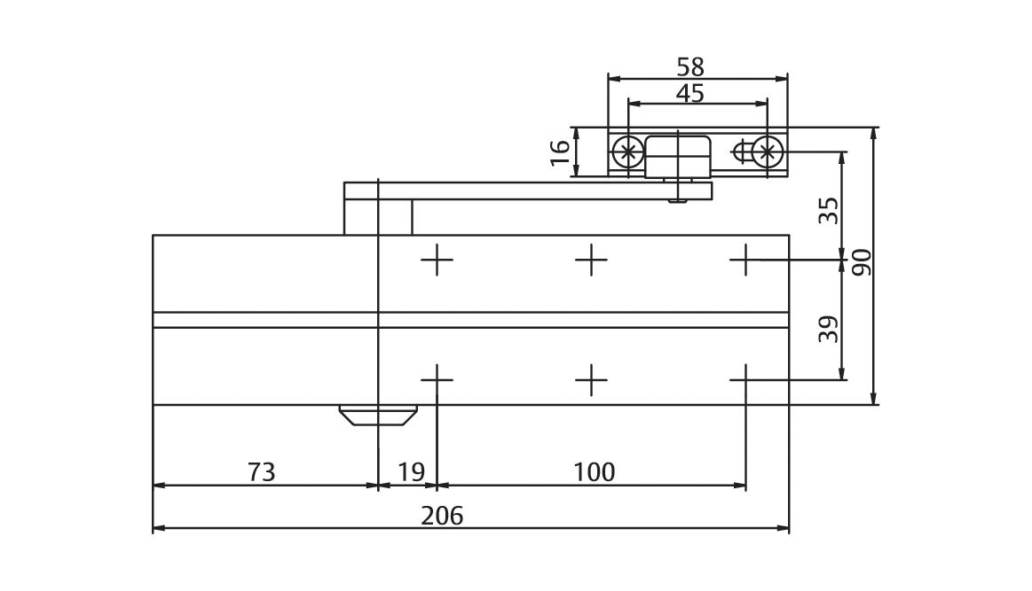 f0a47-doorcloser_dcc140-02.jpg