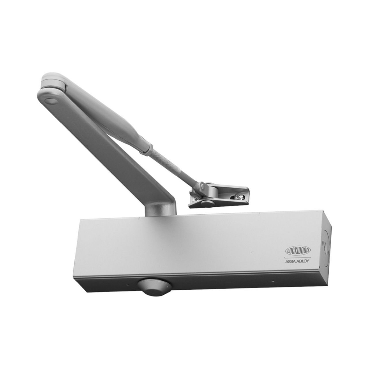 f0d71-726seriesdoorcloser
