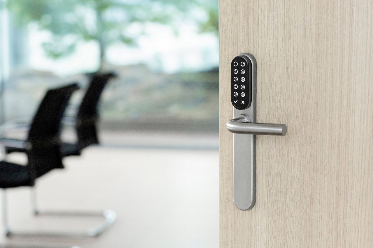 Image: f0fa0-smartair_en1906escutcheonmeetingroomkeypadeuro.jpg