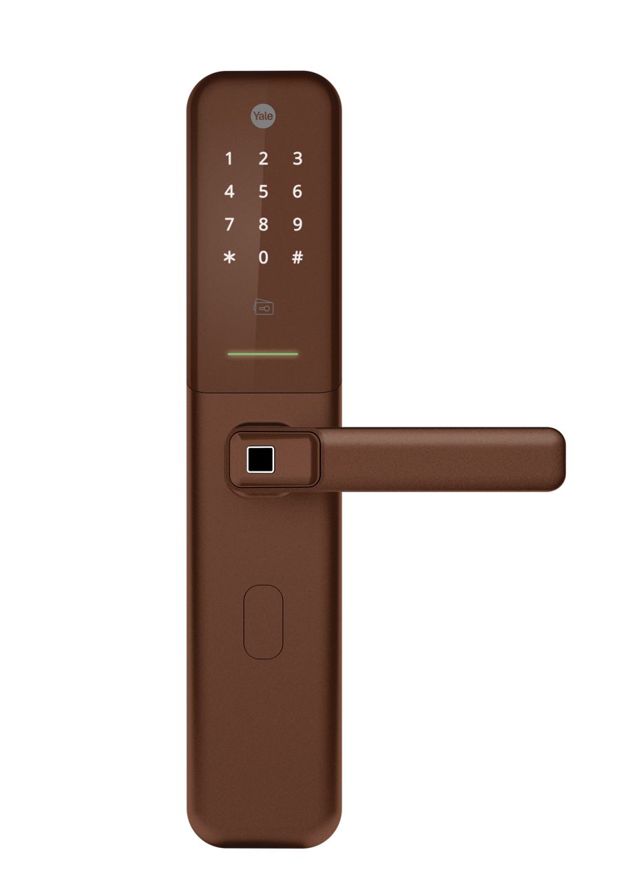 f1064-ydm7223rb.png
