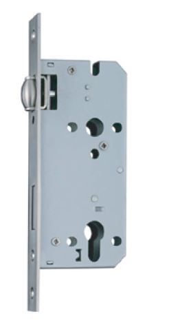 f107a-mortiserollerlock