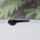 f144d-wedgelessariaforweb1020x510px.jpg