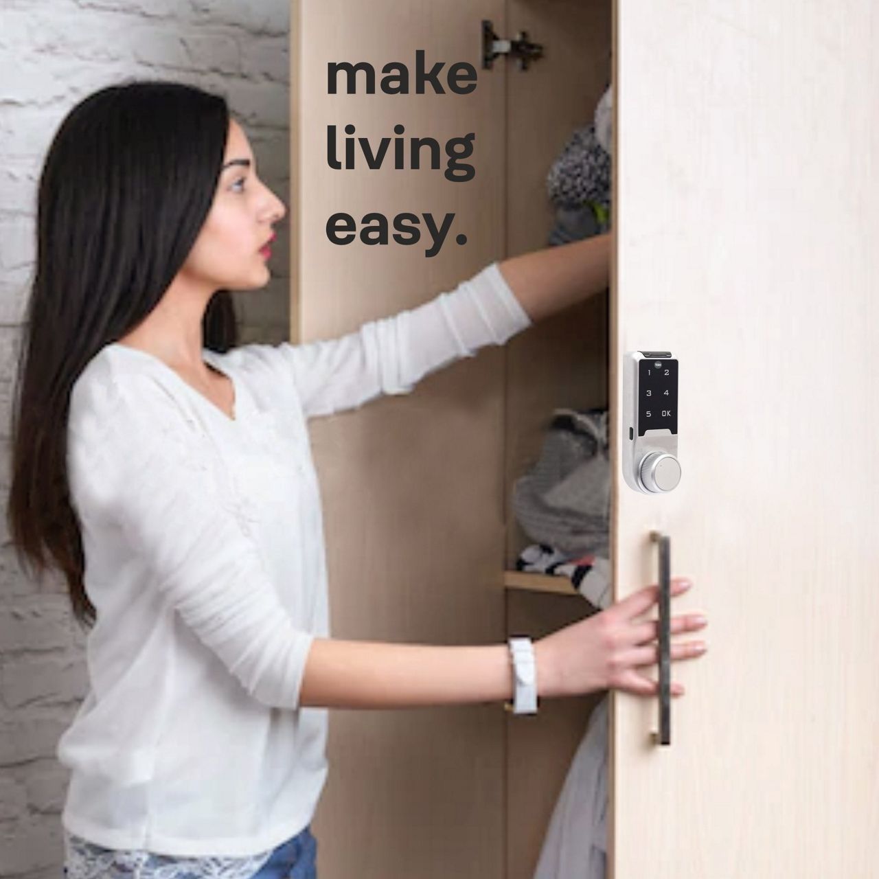 Image: f1453-2_67b1c1a1-66b5-4c2d-a39b-e6ea36bab6c6.jpg