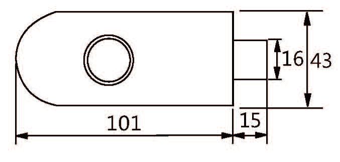f15f6-enox-glass-door-lock-cutout-epf-742.png