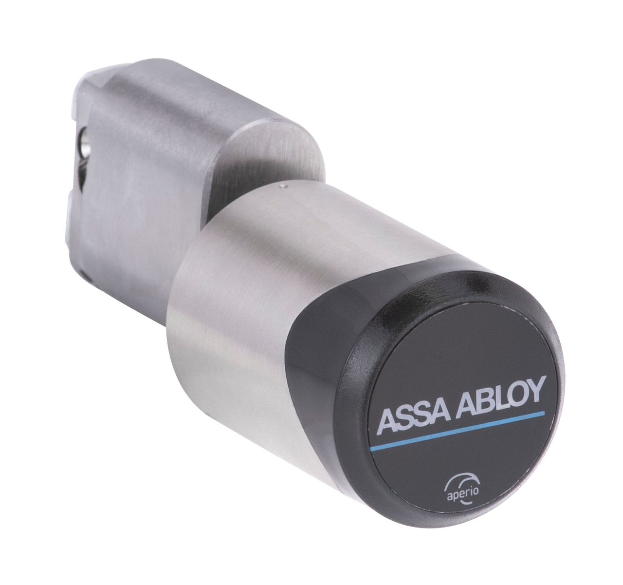 Aperio® C100 Knob Cylinder