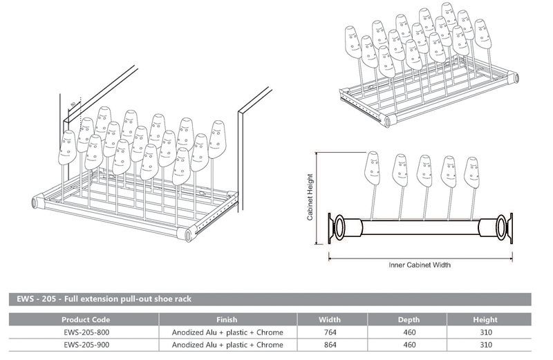 f1bc9-enox-shoe-rack-cutout-ews-205.jpg