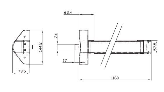 Image: f1be2-300dr.jpg