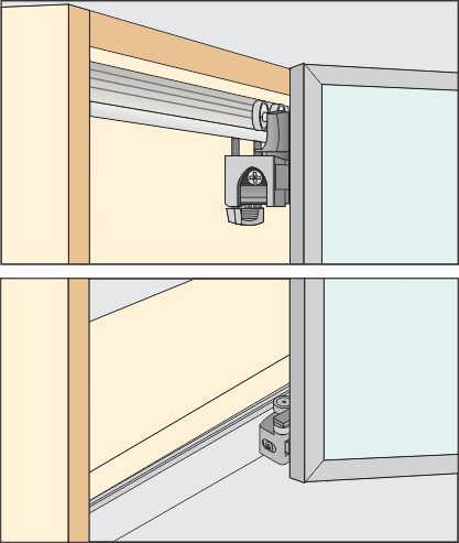 f1be6-enox-wardrobe-sliding-fitting-esld-057.jpg