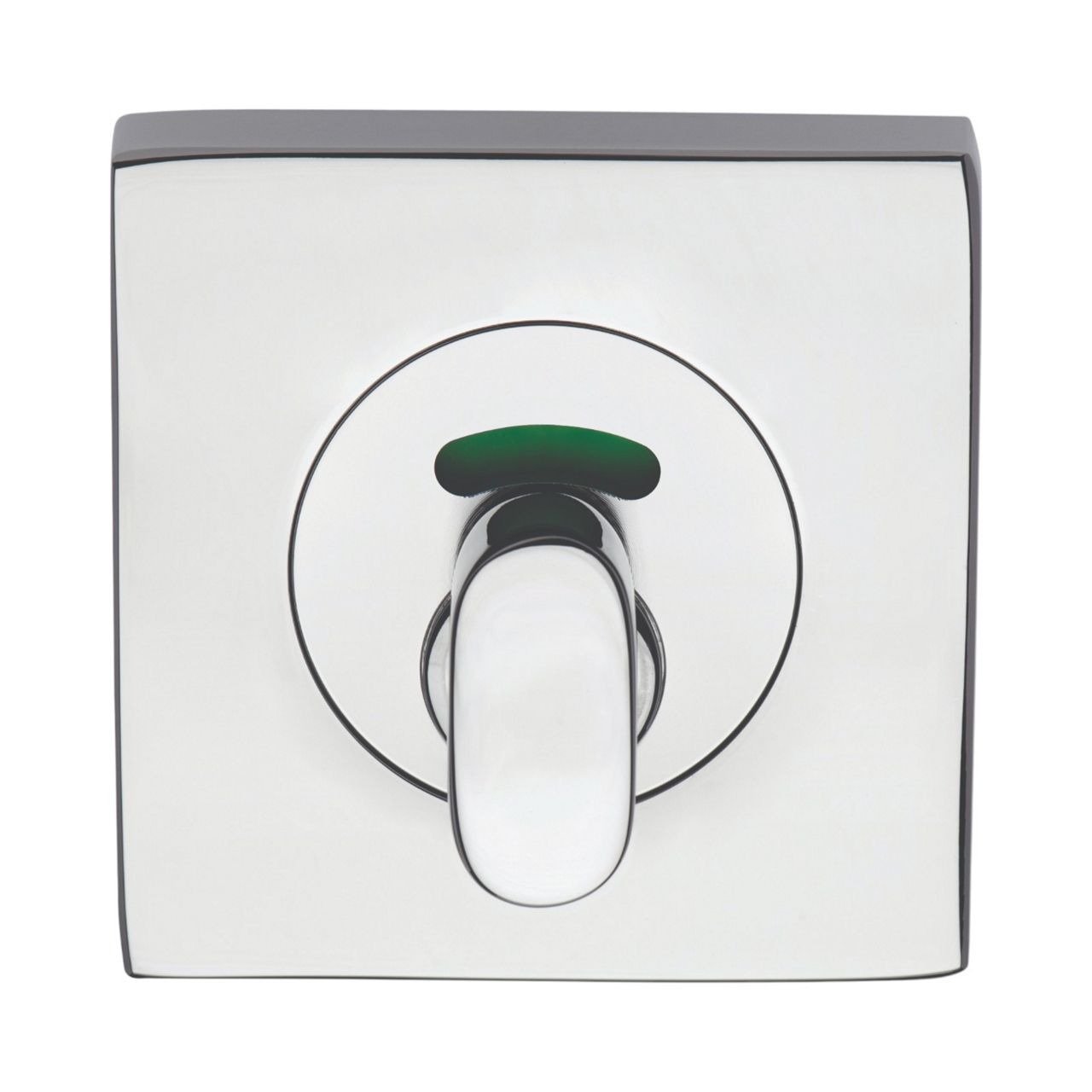 f1cde-1427-ip