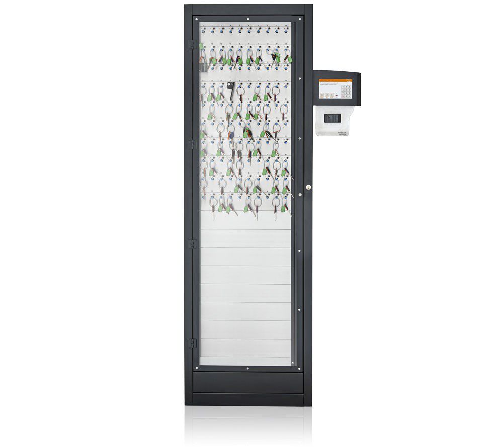 Image: f1ecf-l-touch.jpg