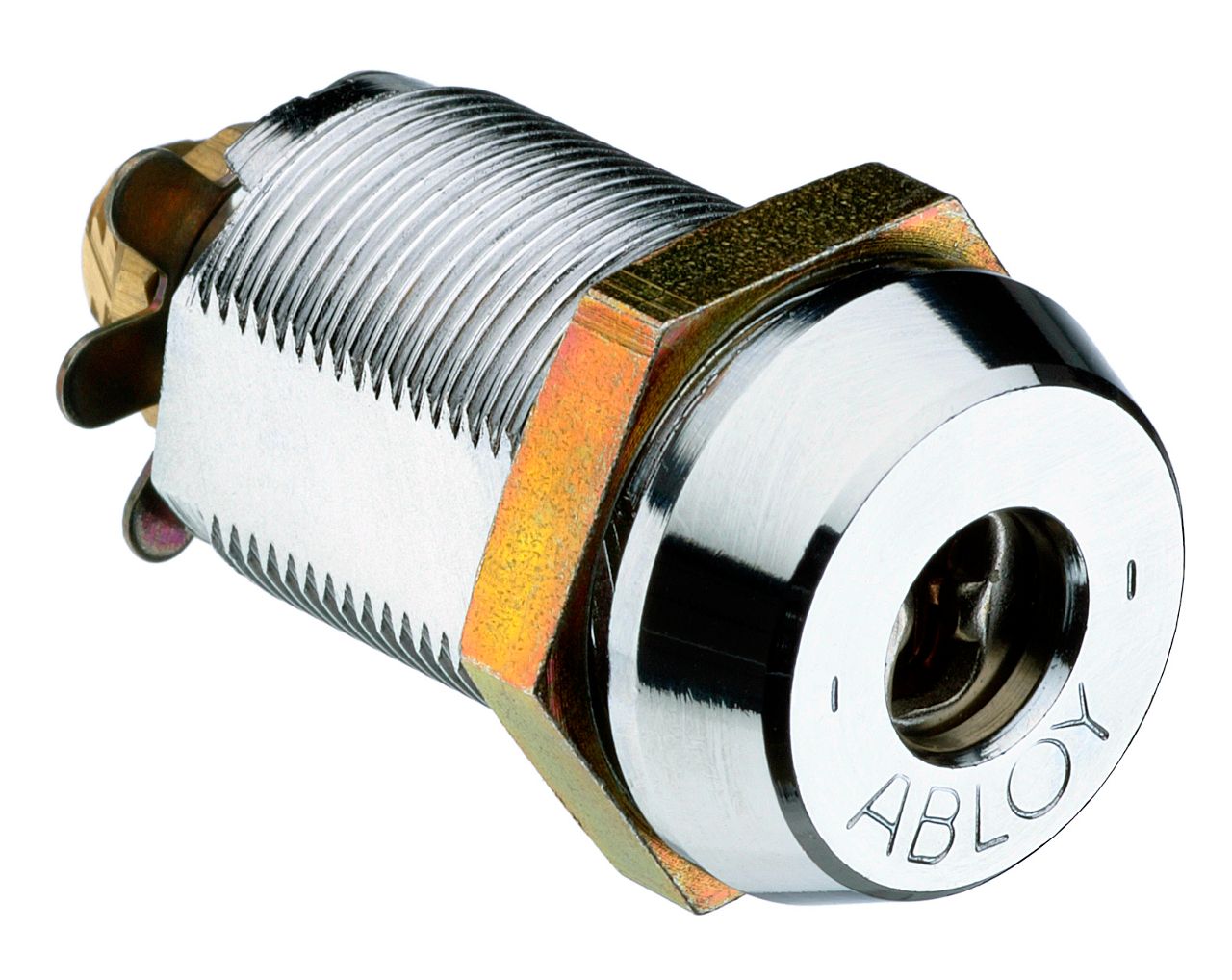 f1ed5-cl103.jpg