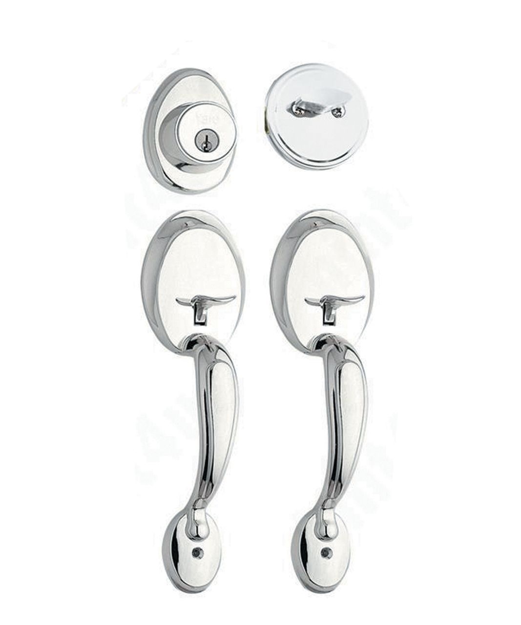 Image: f1f46-dh5588doublehandlesetus15.jpg