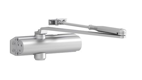 Image: f1fbb-dc120_pespective.jpg