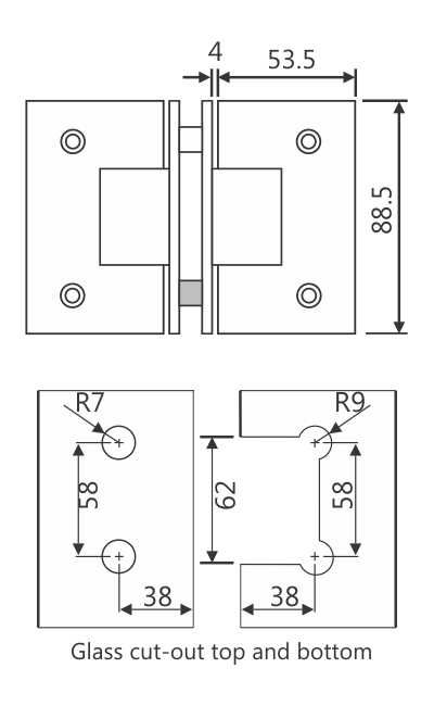 f1ff0-enox-ss-shower-hinges-cutout-esh-104-b.jpg