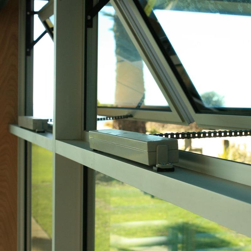 Image: f2361-130806224351134.jpg