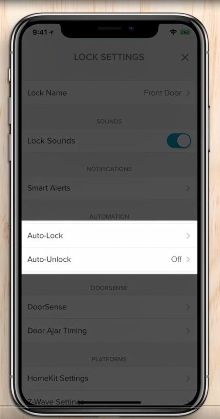 yale-home-app-auto-lock.jpg