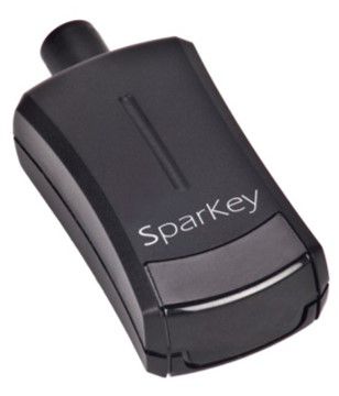 f24bc-sparkey.jpg