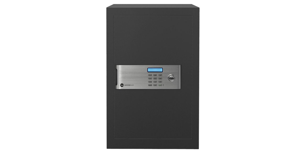 f2591-ysm520eg1