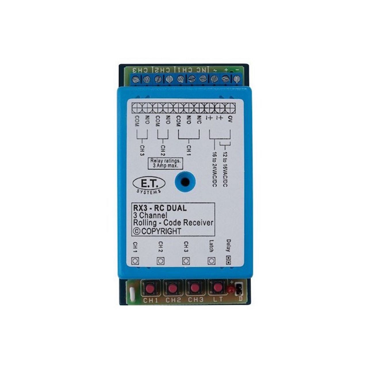 f25f3-receiverssquare.jpg