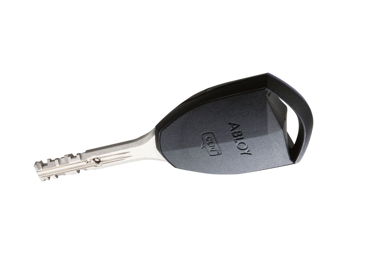 Image: f2612-klucz-abloy-cliq-2.jpg