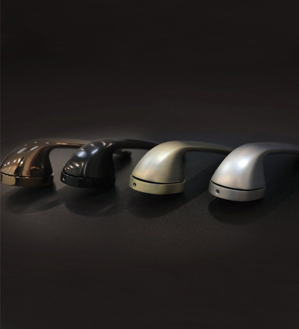 Image: f270d-03_2a6b8484-7865-4ee3-bba8-261aa4f9899d.jpg