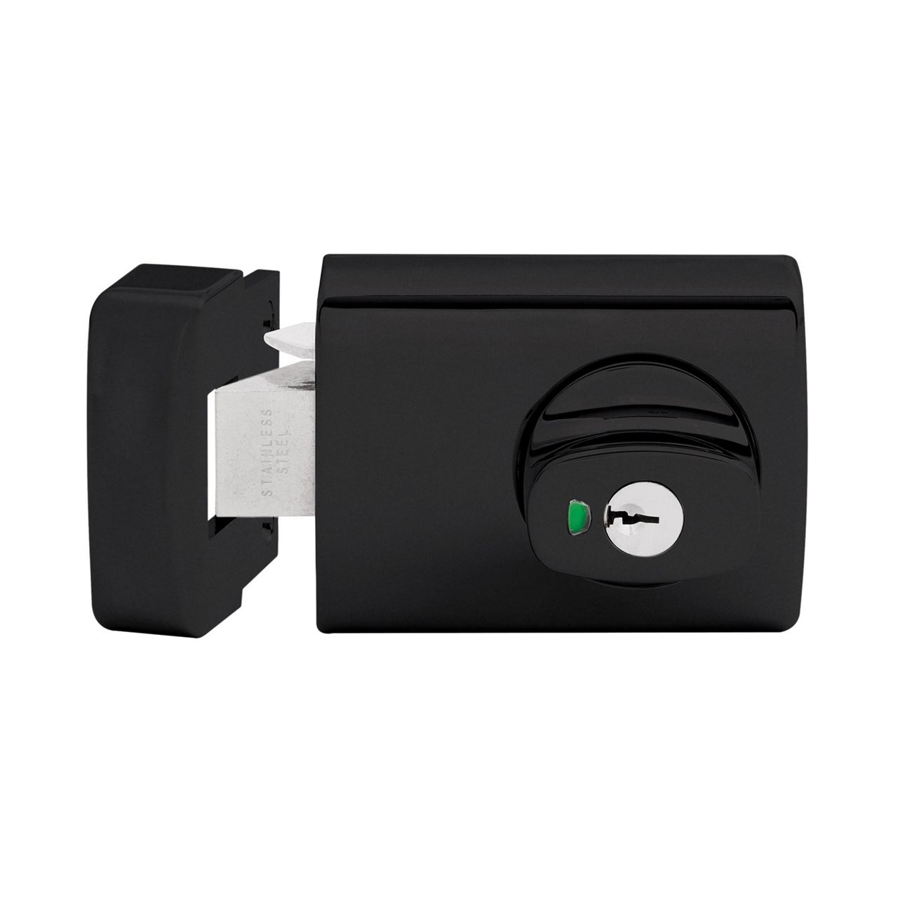 f29d5-001-1k1mbkdp_lw_enc1