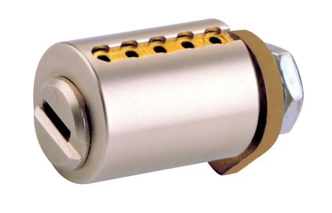 Image: f2b57-lipstype-jpg-p0x0-q85-m1020x420-framenumber-1-.jpg