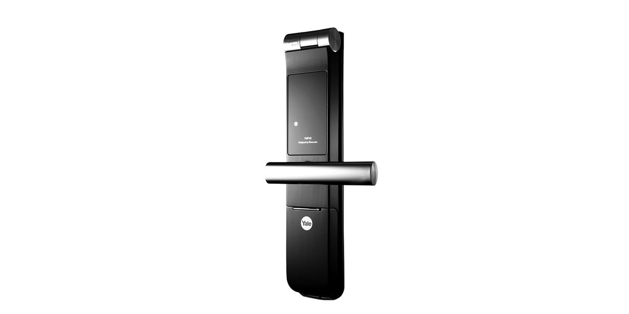 f2beb-yale-smart-lock-ymf40-pic4.jpg