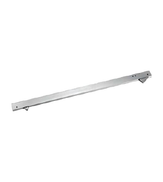 f2c96-modelno--aaa834.jpg