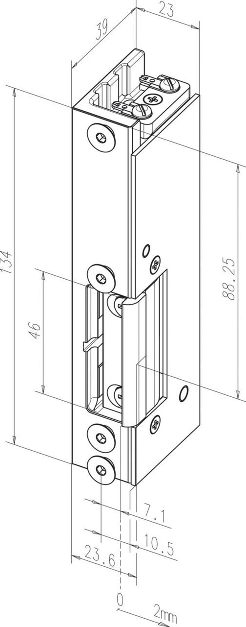 Image: f2d53-131ff_.jpg