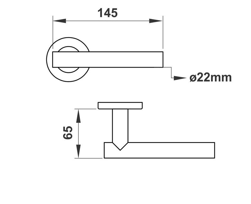 Image: f2fe6-enox-mortise-door-handle-tube-cutout-emh-ss-032.jpg