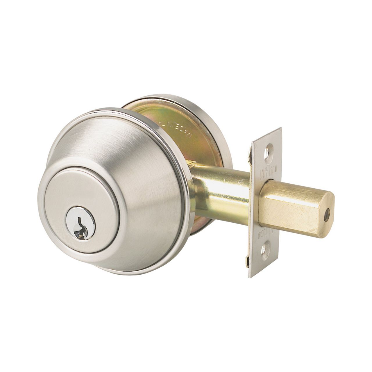 f332c-double-cylinder-deadbolt
