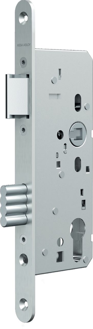 f365f-n1000_1050.jpg