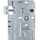 f3678-01b_190140ch_assaabloy512124.jpg