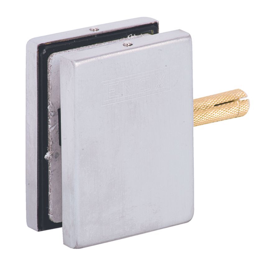 Image: f36ae-enox-glass-patch-fitting-epf-715s.jpg