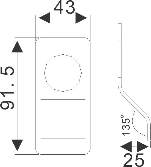 f38d4-epa002.png