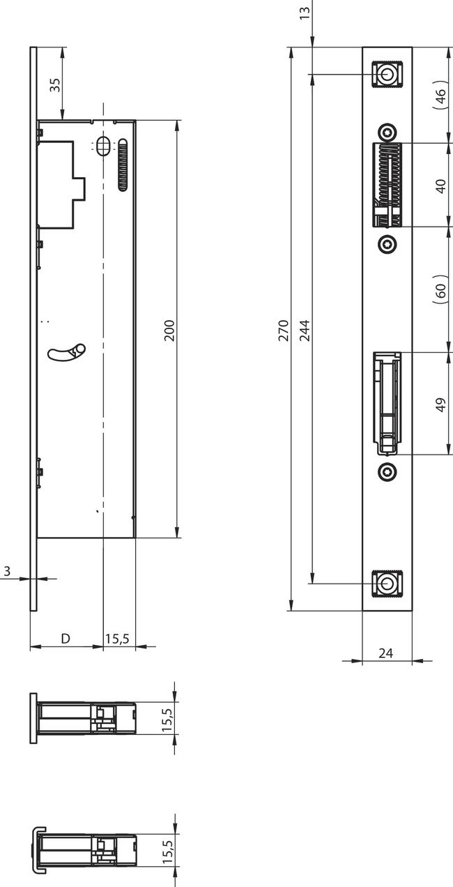 Image: f393c-n1910-technical.jpg