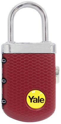 f3ab1-yp331123-luggage-lock-combination-padlock-02-jpg-p0x0-q85-m1020x.jpg