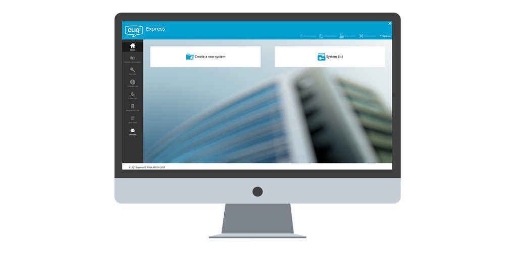 Image: f3afa-cliqexpress.jpg