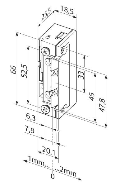 f3b7a-138-13-technical-drawing.JPG