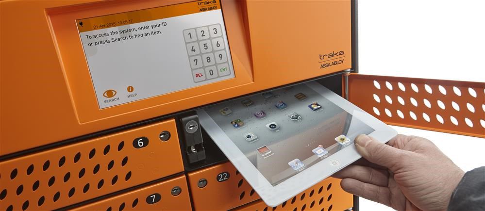 Image: f3dc4-other-trakacom-images-ipadlockeripaddetail005.jpg