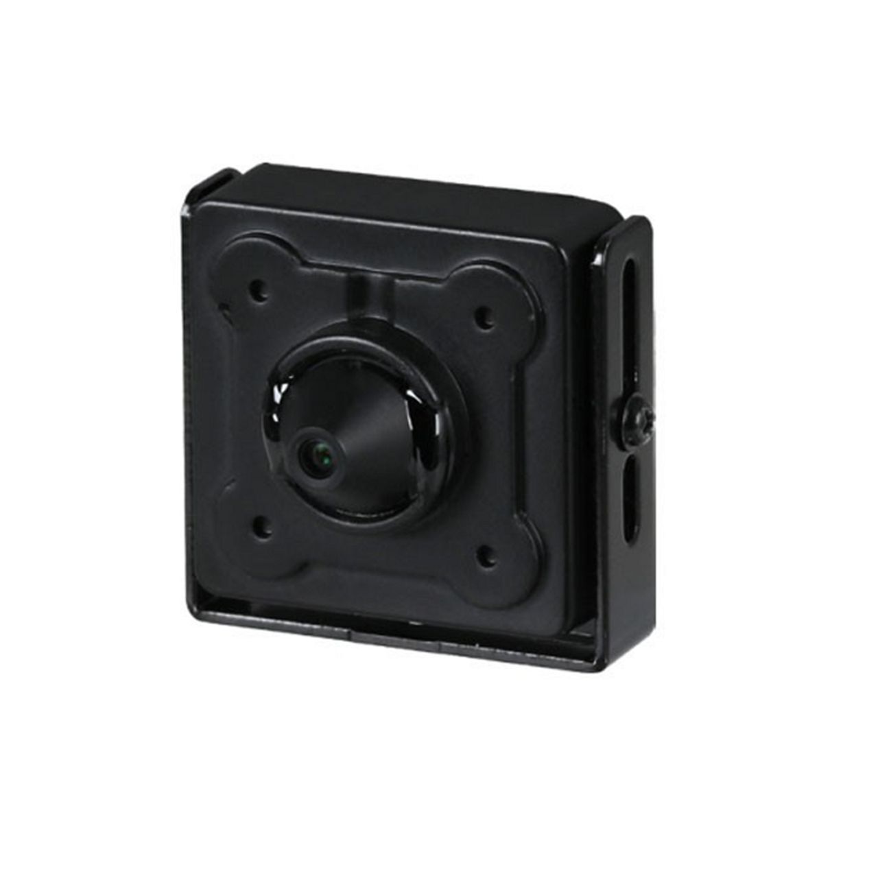 f3e9d-895-29-hum3201bp28p2mphdcvipinholewdrcamera.jpg