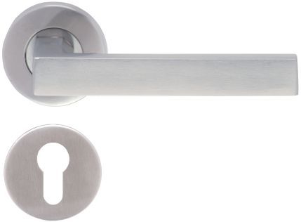 f4153-enox-mortise-door-handle-tube-emh-ss-025.jpg