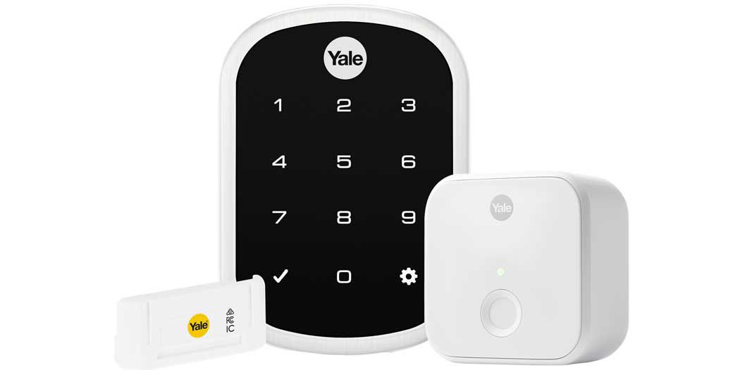f41d0-access-kit-with-assure-sl-lock.jpg