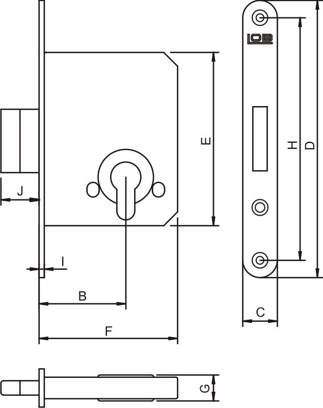 Image: f41df-lob_zamek_wpuszczanyz100rys.png